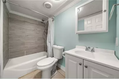 115 Wildwood Trl, Cleveland, GA 30528 - Photo 20