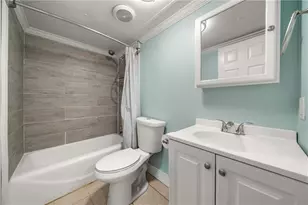 115 Wildwood Trail, Cleveland, GA 30528 - Photo 20