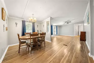 115 Wildwood Trail, Cleveland, GA 30528 - Photo 22
