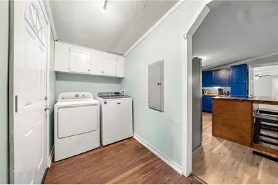 115 Wildwood Trl, Cleveland, GA 30528 - Photo 26