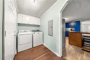 115 Wildwood Trail, Cleveland, GA 30528 - Photo 26