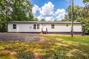 115 Wildwood Trail, Cleveland, GA 30528 - Photo 1