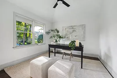 4589 Briarcliff Road NE, Atlanta, GA 30345 - Photo 4