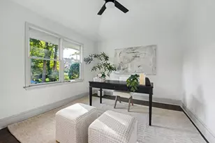 4589 Briarcliff Rd NE, Atlanta, GA 30345 - Photo 4
