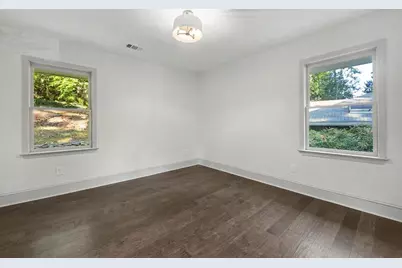 4589 Briarcliff Road NE, Atlanta, GA 30345 - Photo 22