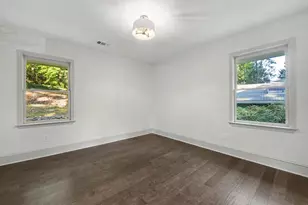 4589 Briarcliff Rd NE, Atlanta, GA 30345 - Photo 22