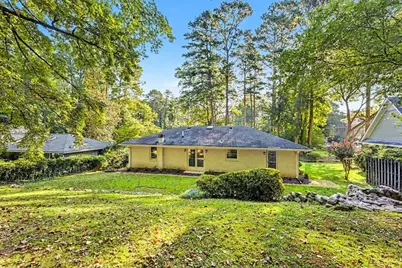 4589 Briarcliff Road NE, Atlanta, GA 30345 - Photo 4