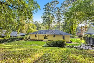4589 Briarcliff Rd NE, Atlanta, GA 30345 - Photo 4