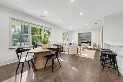 4589 Briarcliff Road NE, Atlanta, GA 30345 - Photo 6