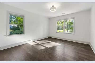 4589 Briarcliff Road NE, Atlanta, GA 30345 - Photo 24