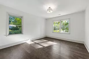 4589 Briarcliff Rd NE, Atlanta, GA 30345 - Photo 24