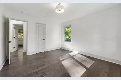 4589 Briarcliff Road NE, Atlanta, GA 30345 - Photo 18