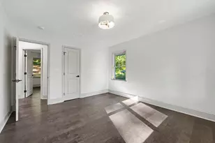 4589 Briarcliff Rd NE, Atlanta, GA 30345 - Photo 18