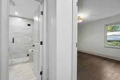 4589 Briarcliff Road NE, Atlanta, GA 30345 - Photo 14