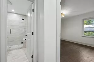 4589 Briarcliff Rd NE, Atlanta, GA 30345 - Photo 14