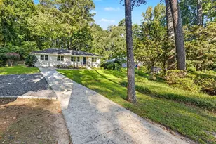4589 Briarcliff Rd NE, Atlanta, GA 30345 - Photo 2