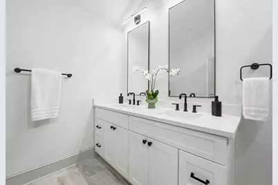 4589 Briarcliff Road NE, Atlanta, GA 30345 - Photo 18