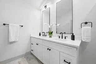 4589 Briarcliff Rd NE, Atlanta, GA 30345 - Photo 18