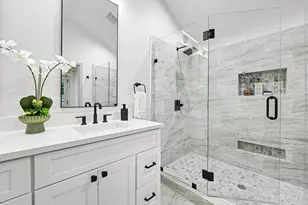 4589 Briarcliff Rd NE, Atlanta, GA 30345 - Photo 10