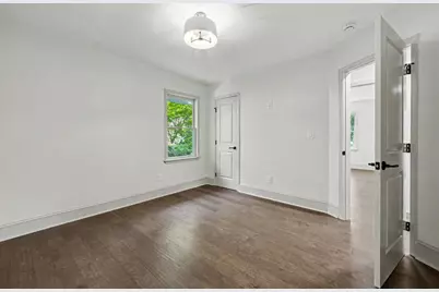 4589 Briarcliff Road NE, Atlanta, GA 30345 - Photo 16