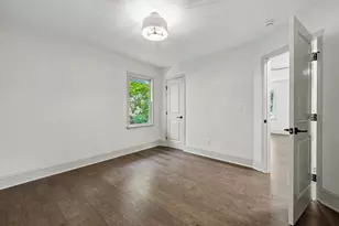 4589 Briarcliff Rd NE, Atlanta, GA 30345 - Photo 16