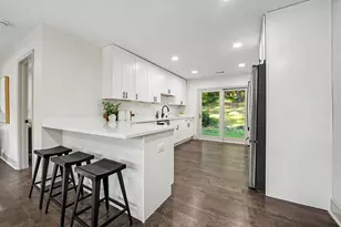 4589 Briarcliff Rd NE, Atlanta, GA 30345 - Photo 10