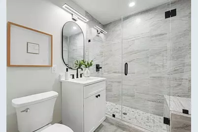 4589 Briarcliff Road NE, Atlanta, GA 30345 - Photo 20