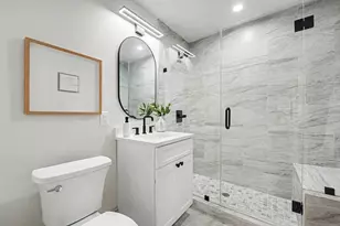 4589 Briarcliff Rd NE, Atlanta, GA 30345 - Photo 20