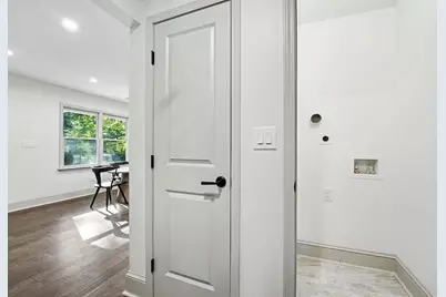 4589 Briarcliff Road NE, Atlanta, GA 30345 - Photo 12