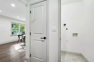 4589 Briarcliff Rd NE, Atlanta, GA 30345 - Photo 12