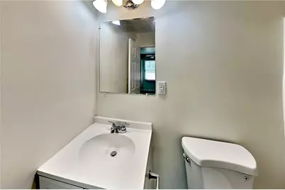 232 Chappell Road NW, Atlanta, GA 30314 - Photo 8