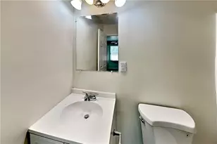 232 Chappell Rd NW, Atlanta, GA 30314 - Photo 8