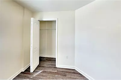 232 Chappell Road NW, Atlanta, GA 30314 - Photo 10
