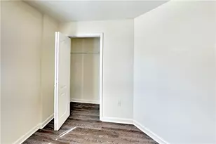 232 Chappell Rd NW, Atlanta, GA 30314 - Photo 10