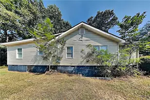 232 Chappell Rd NW, Atlanta, GA 30314 - Photo 14