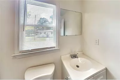 232 Chappell Road NW, Atlanta, GA 30314 - Photo 12