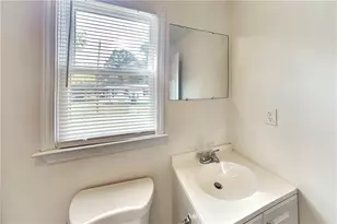 232 Chappell Rd NW, Atlanta, GA 30314 - Photo 12