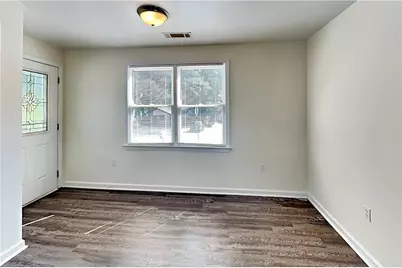 232 Chappell Road NW, Atlanta, GA 30314 - Photo 4
