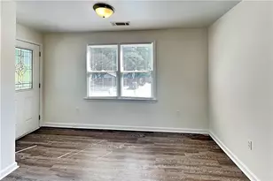 232 Chappell Rd NW, Atlanta, GA 30314 - Photo 4