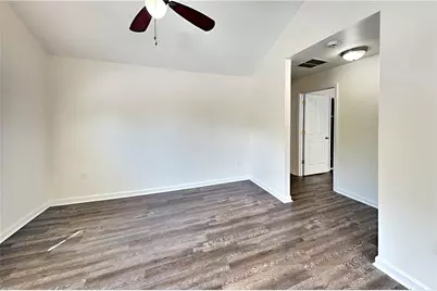 232 Chappell Road NW, Atlanta, GA 30314 - Photo 2