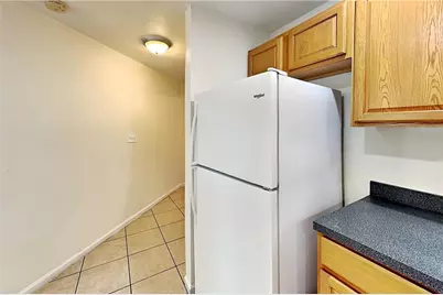 232 Chappell Road NW, Atlanta, GA 30314 - Photo 6