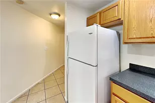 232 Chappell Rd NW, Atlanta, GA 30314 - Photo 6