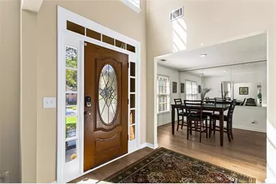 315 Bordeaux Ct #1336123334, Atlanta, GA 30331 - Photo 6