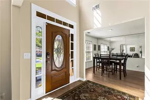 [Address not provided], Atlanta, GA 30331 - Photo 6