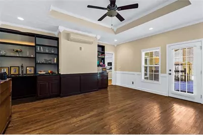 315 Bordeaux Ct #1336123334, Atlanta, GA 30331 - Photo 26