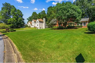315 Bordeaux Ct #1336123334, Atlanta, GA 30331 - Photo 60