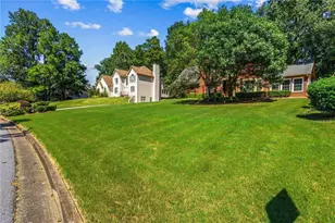 [Address not provided], Atlanta, GA 30331 - Photo 60