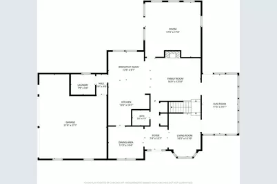 315 Bordeaux Ct #1336123334, Atlanta, GA 30331 - Photo 72