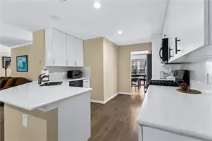 [Address not provided], Atlanta, GA 30331 - Photo 32