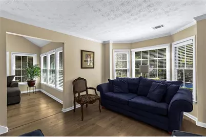 315 Bordeaux Ct #1336123334, Atlanta, GA 30331 - Photo 10